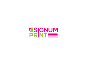 Design de Logo par DesignPool01 pour ce projet | Design : #34300058