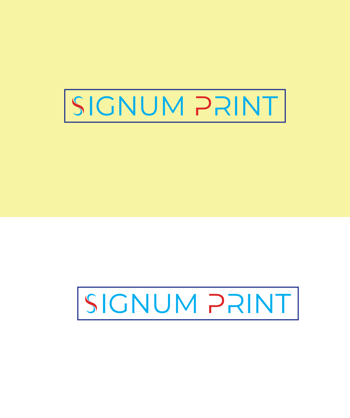 Logo Design by Creative__Art for this project | Design #34292684