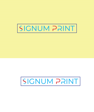 Logo Design by Creative__Art for this project | Design: #34292684