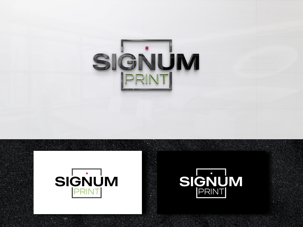 Logo Design by ArtSamurai for this project | Design #34302193