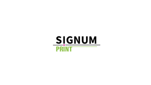 Logo Design by Birdcage for this project | Design: #34296828