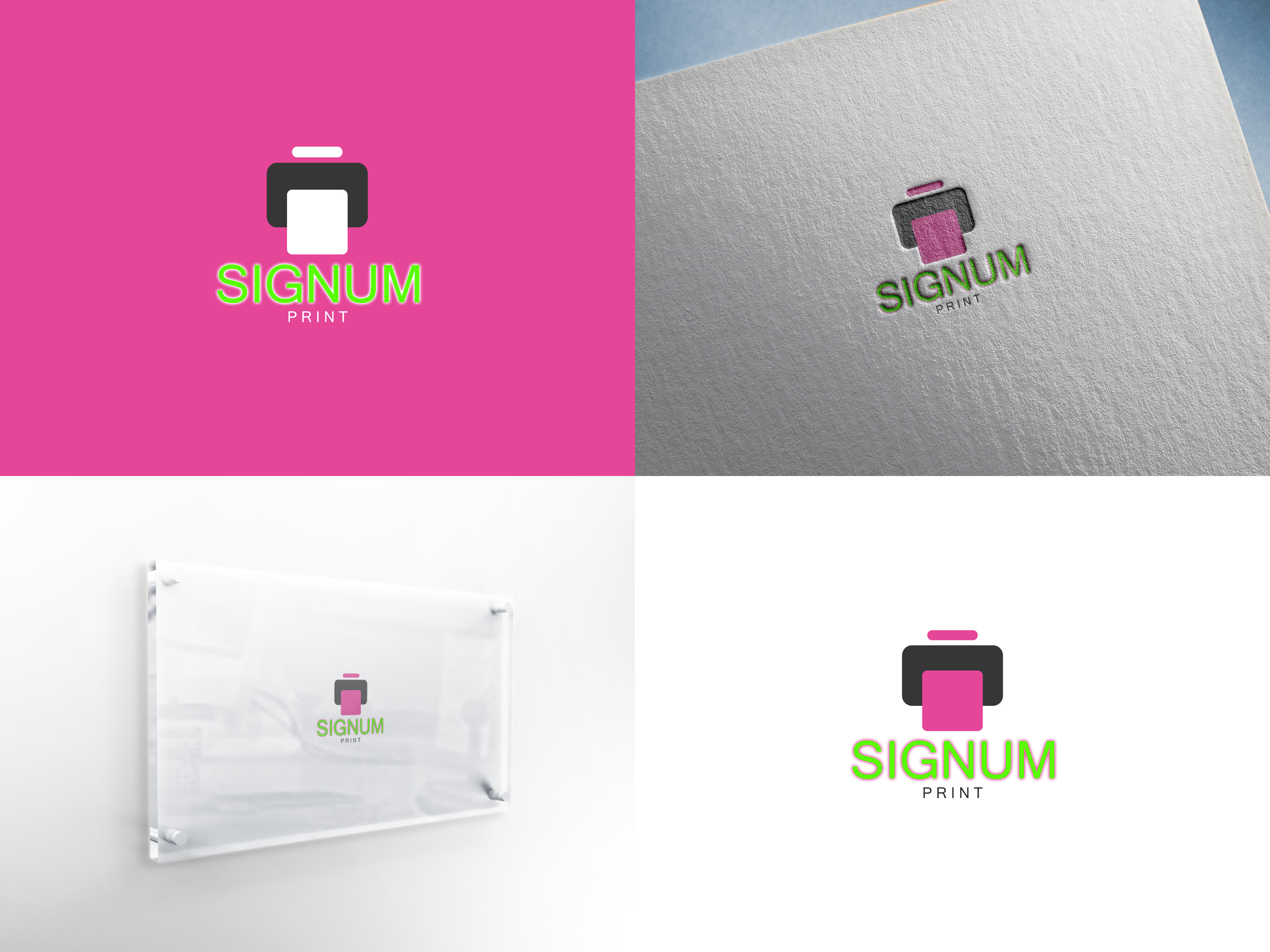 Design de Logo par Pejman does Logos pour ce projet | Design #34300561