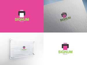 Logo Design by Pejman does Logos