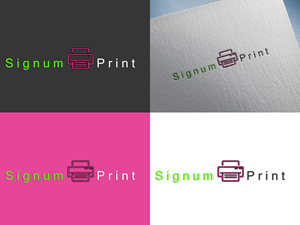 Logo Design by Pejman does Logos for this project | Design: #34300817