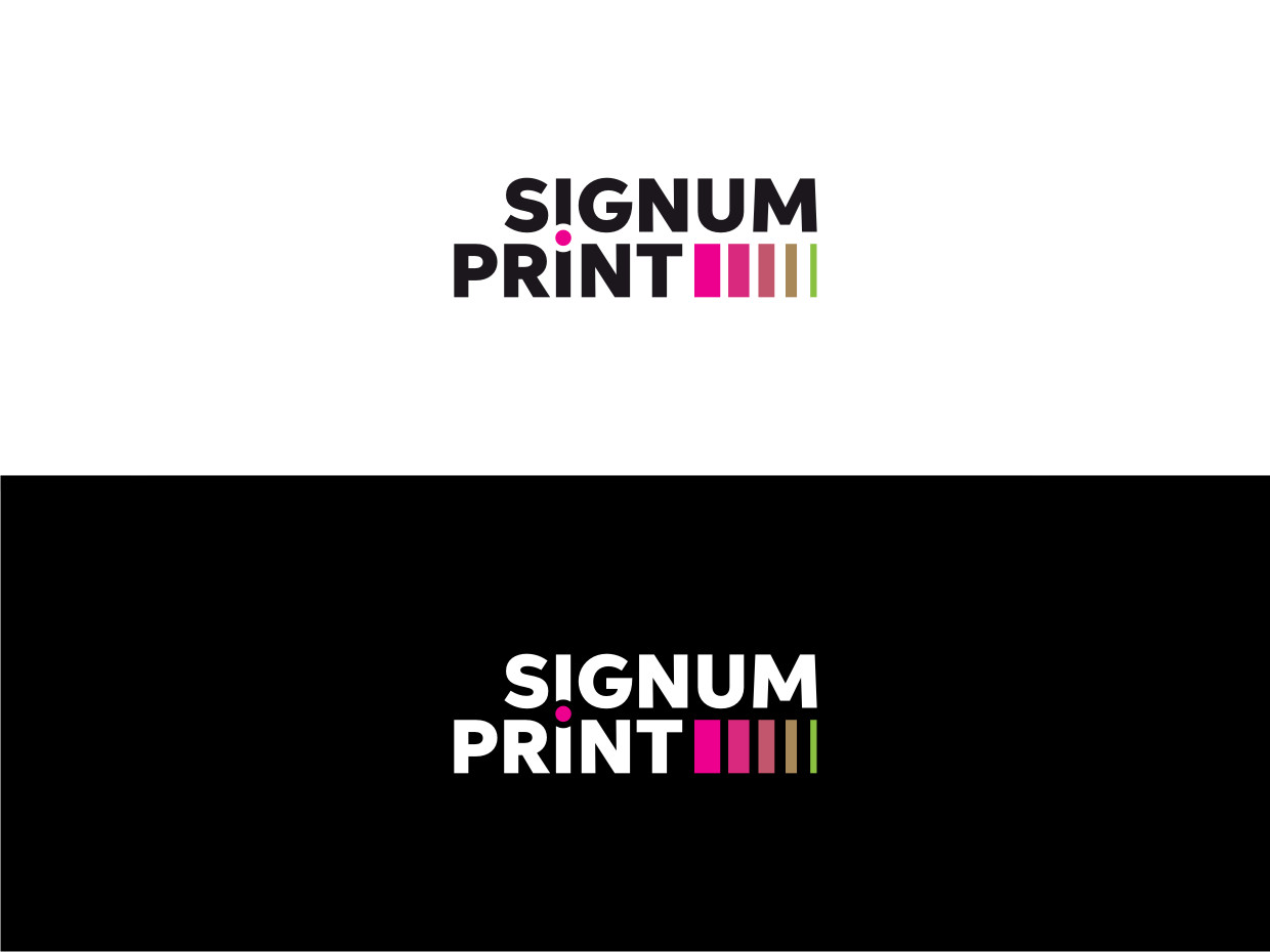 Logo Design by Atvento Graphics for this project | Design #34297655