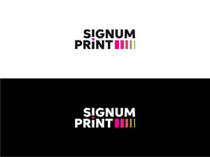 Logo Design by Atvento Graphics for this project | Design: #34297655