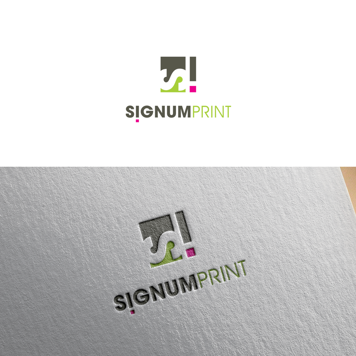 Logo Design by bijuak for this project | Design #34296311