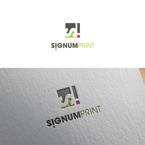 Logo Design by bijuak for this project | Design: #34296311