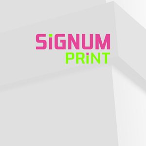 Logo Design by Samudroid for this project | Design: #34307463