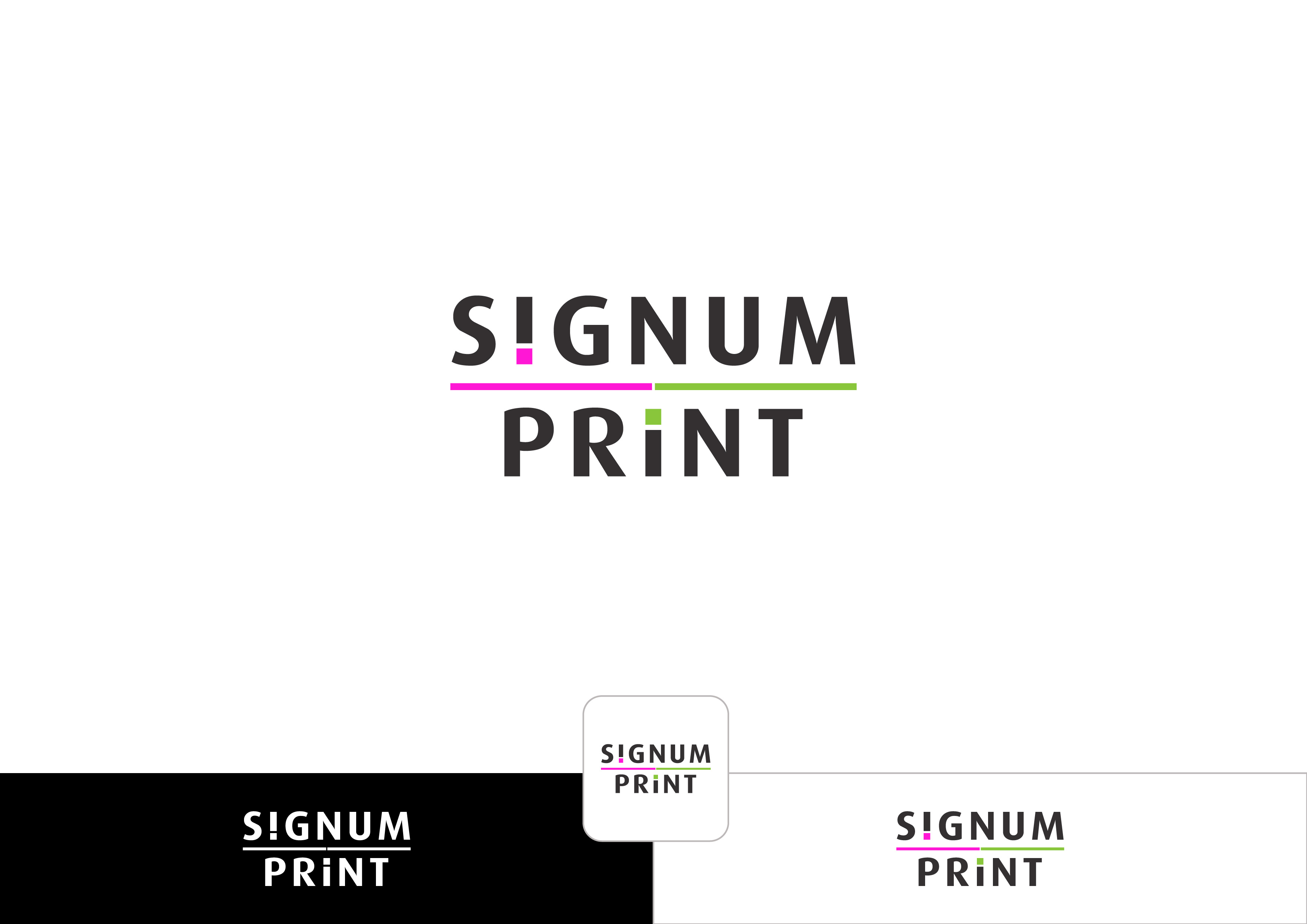 Logo Design by ~idiaz~ for this project | Design #34298599