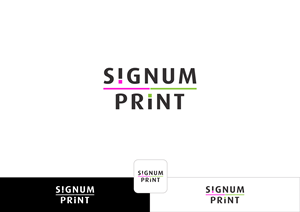Logo Design by ~idiaz~ for this project | Design: #34298599