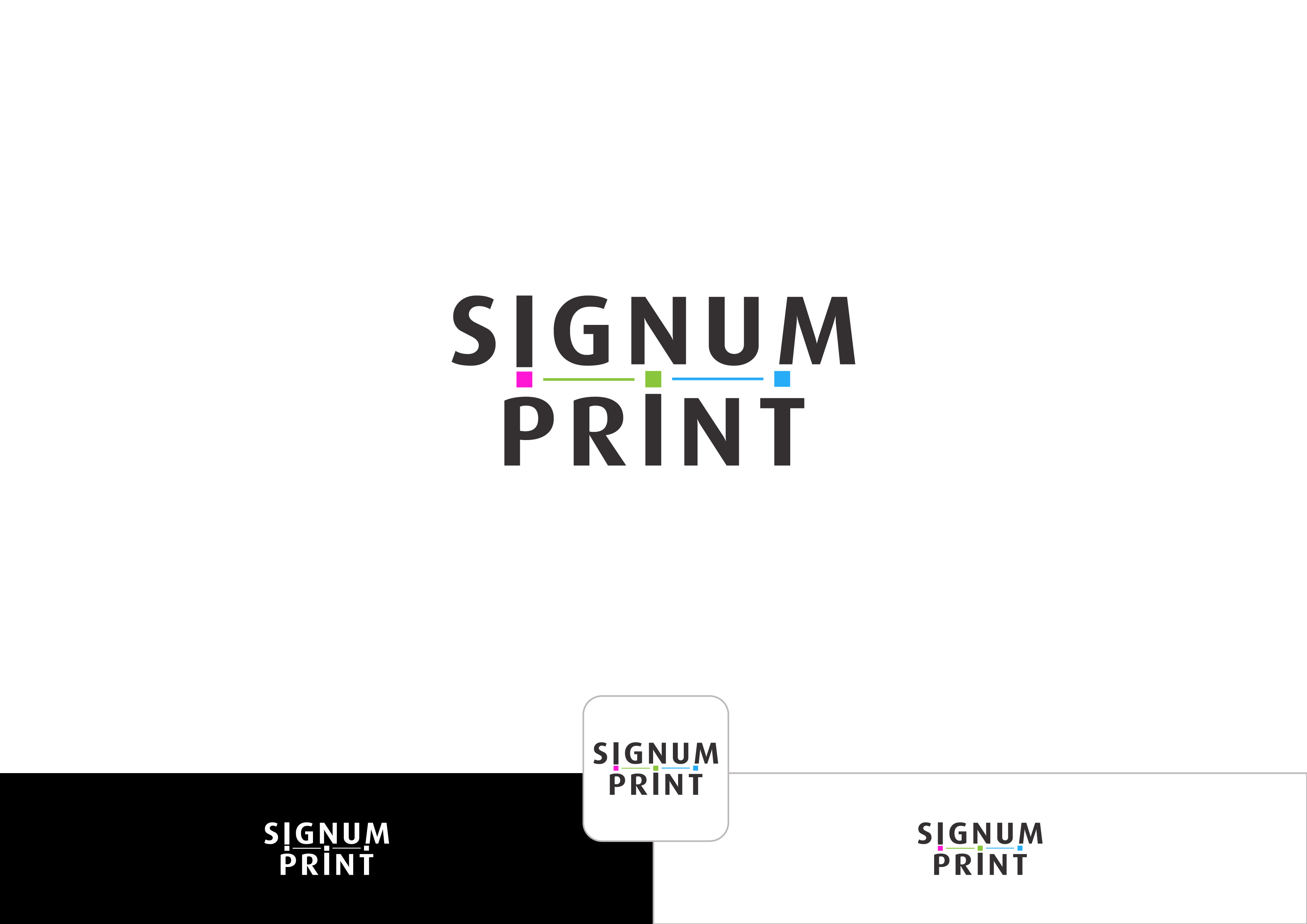 Logo Design by ~idiaz~ for this project | Design #34461023