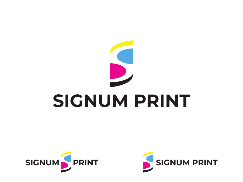 Logo Design by rddesign1992 for this project | Design #34296461