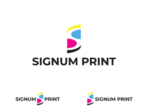 Logo Design by rddesign1992 for this project | Design: #34296461