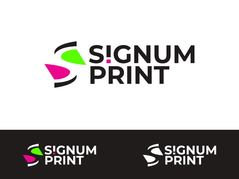 Logo Design by rddesign1992 for this project | Design #34296462