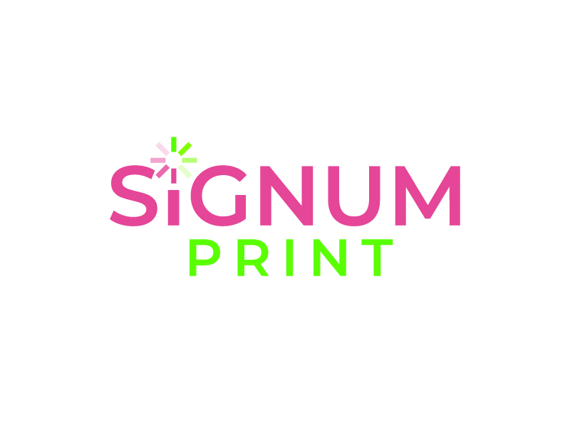 Logo Design by rddesign1992 for this project | Design #34296463