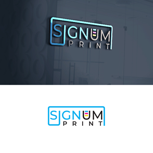 Logo Design by Anekaa for this project | Design: #34294756