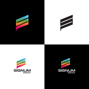 Logo Design by anonrotide for this project | Design #34307297