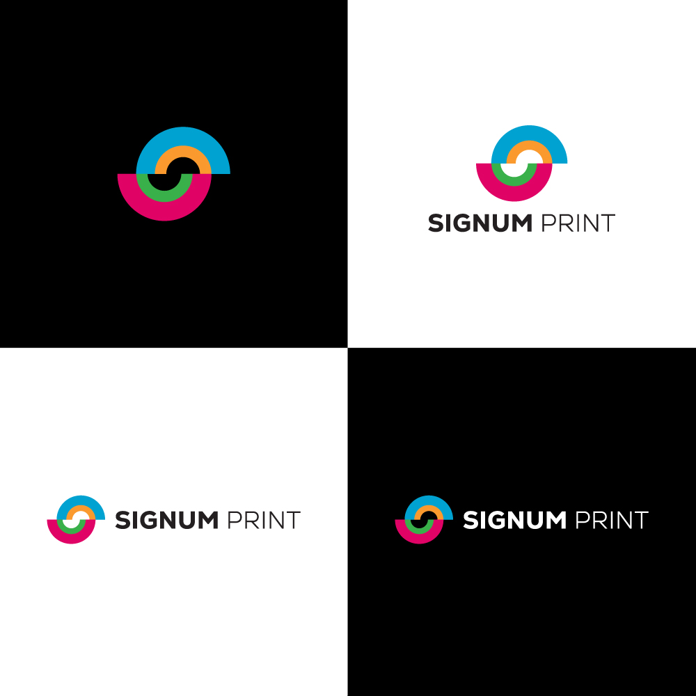 Diseño de Logo por anonrotide para este proyecto | Diseño #34307302