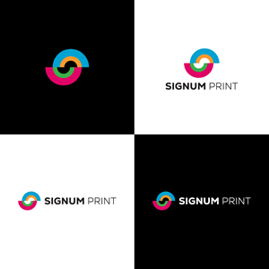 Logo Design by anonrotide for this project | Design: #34307302