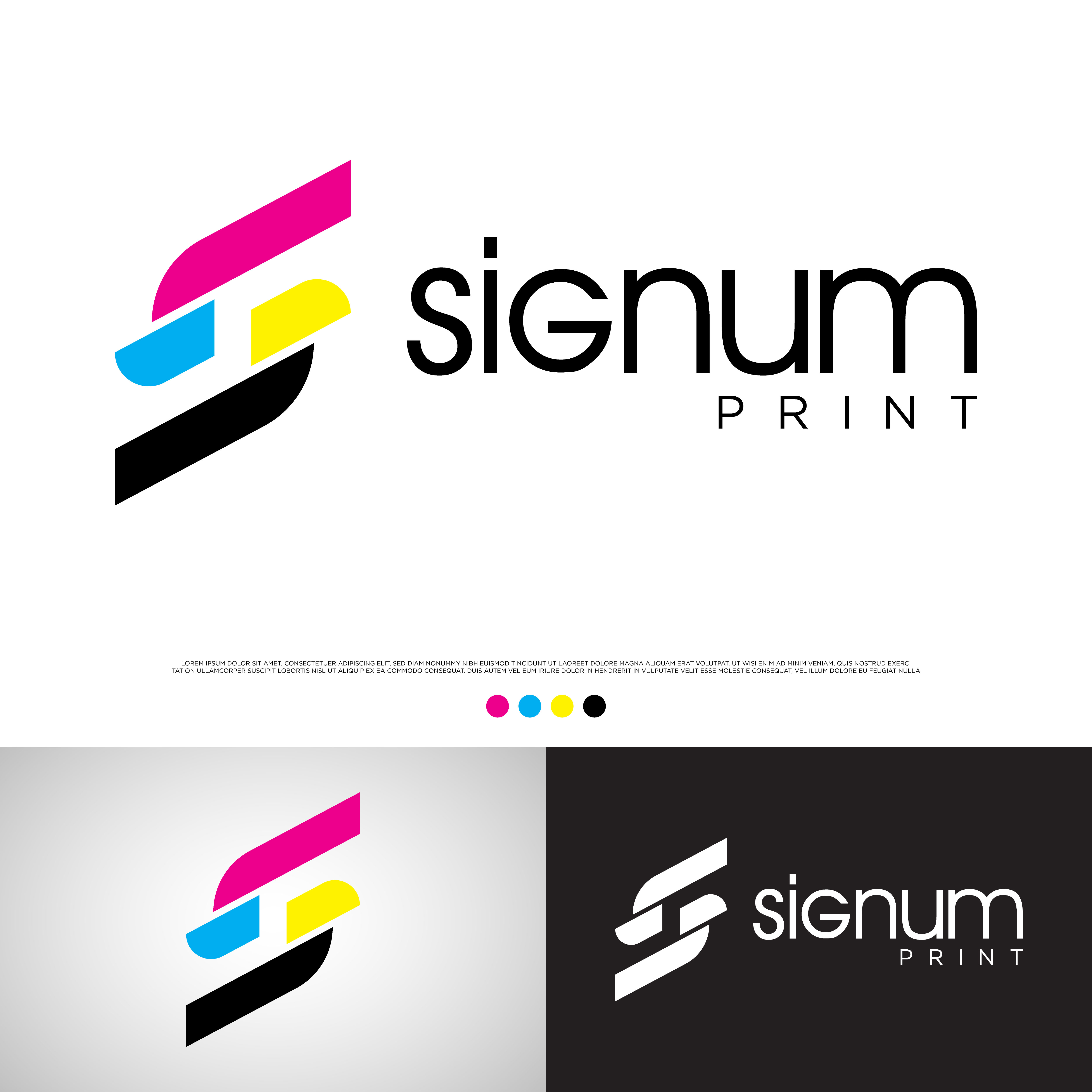 Logo-Design von wrdy für dieses Projekt | Design #34292466