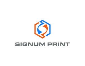 Logo Design by The Lion Studios for this project | Design: #34292745