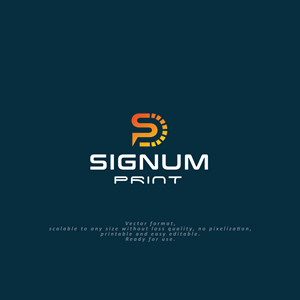 Logo Design by NEX for this project | Design: #34293989