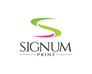 Logo Design by Atec for this project | Design: #34296411