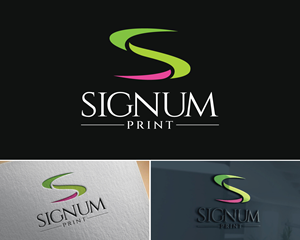 Logo Design by Atec for this project | Design: #34296412