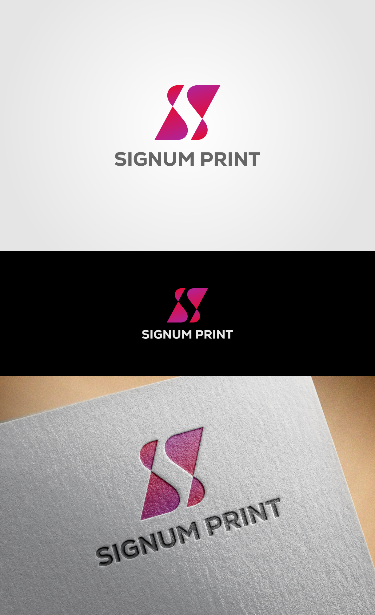 Diseño de Logo por byguna para este proyecto | Diseño #34301551