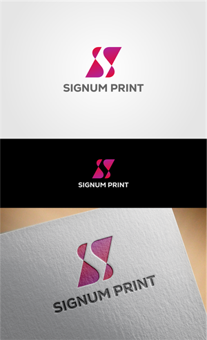 Diseño de Logo por byguna para este proyecto | Diseño: #34301551