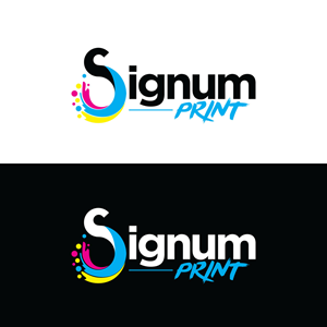 Logo Design by prodesigns99 for this project | Design: #34292626