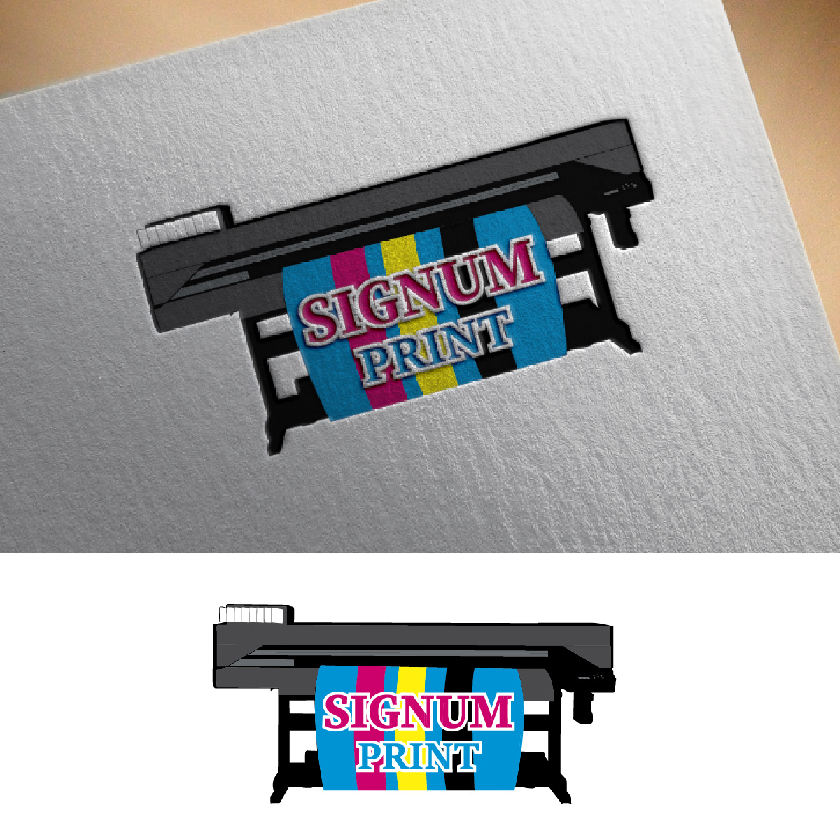 Logo-Design von fly  design für dieses Projekt | Design #34297940