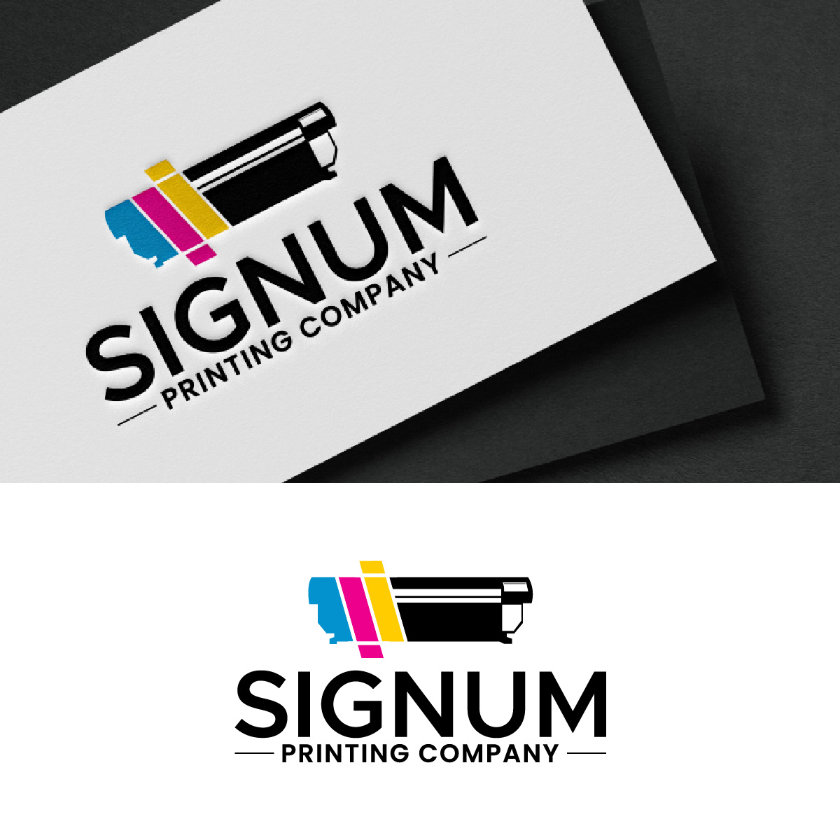 Logo Design by fly  design for this project | Design #34297941