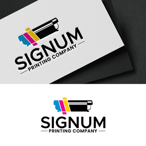 Logo Design by fly  design for this project | Design: #34297941
