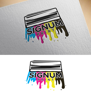 Logo Design by fly  design for this project | Design: #34297942