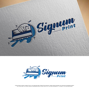 Logo Design by fly  design for this project | Design: #34297943