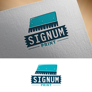 Logo Design by fly  design for this project | Design: #34297944