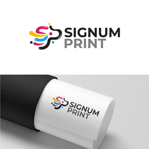 Logo Design by fly  design for this project | Design: #34297947