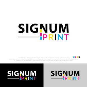 Logo Design by fly  design for this project | Design: #34297952
