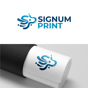 Logo Design by fly  design for this project | Design: #34297953