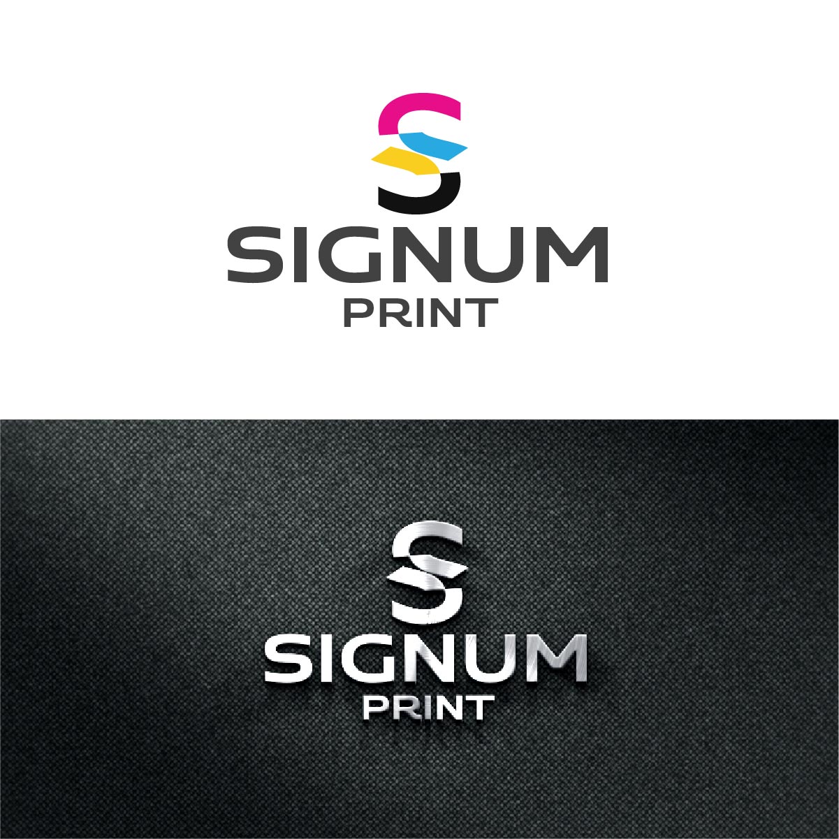 Logo-Design von fly  design für dieses Projekt | Design #34297956