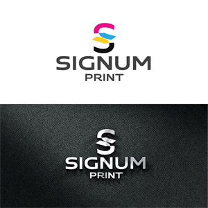 Logo Design by fly  design for this project | Design: #34297956