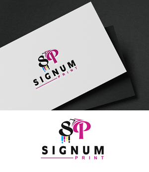 Logo Design by fly  design for this project | Design: #34298356