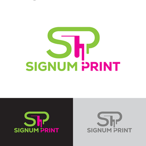Logo Design by DesignLima for this project | Design: #34298742
