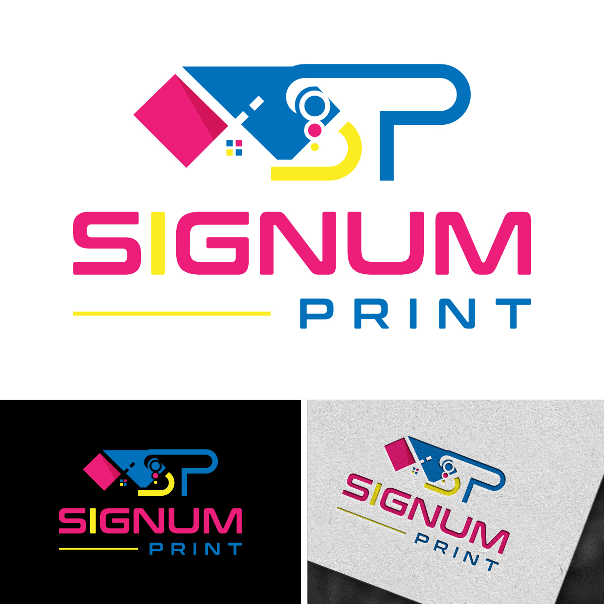 Diseño de Logo por DesignLima para este proyecto | Diseño #34298743