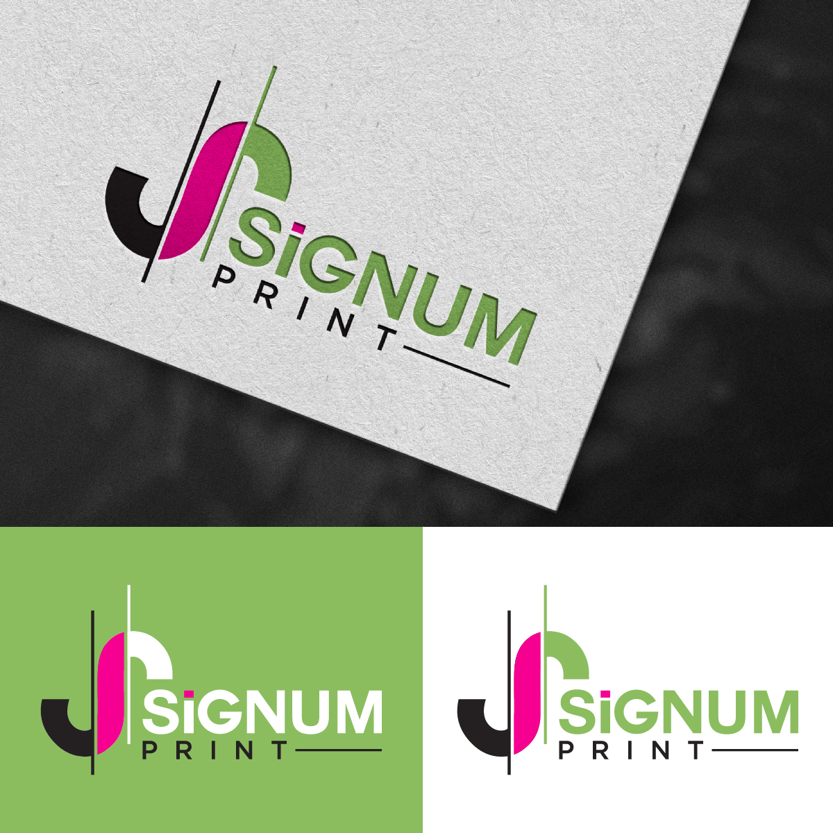 Logo Design by DesignLima for this project | Design #34298744