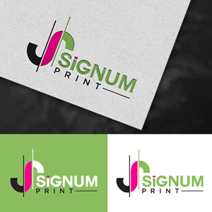 Logo Design by DesignLima for this project | Design: #34298744