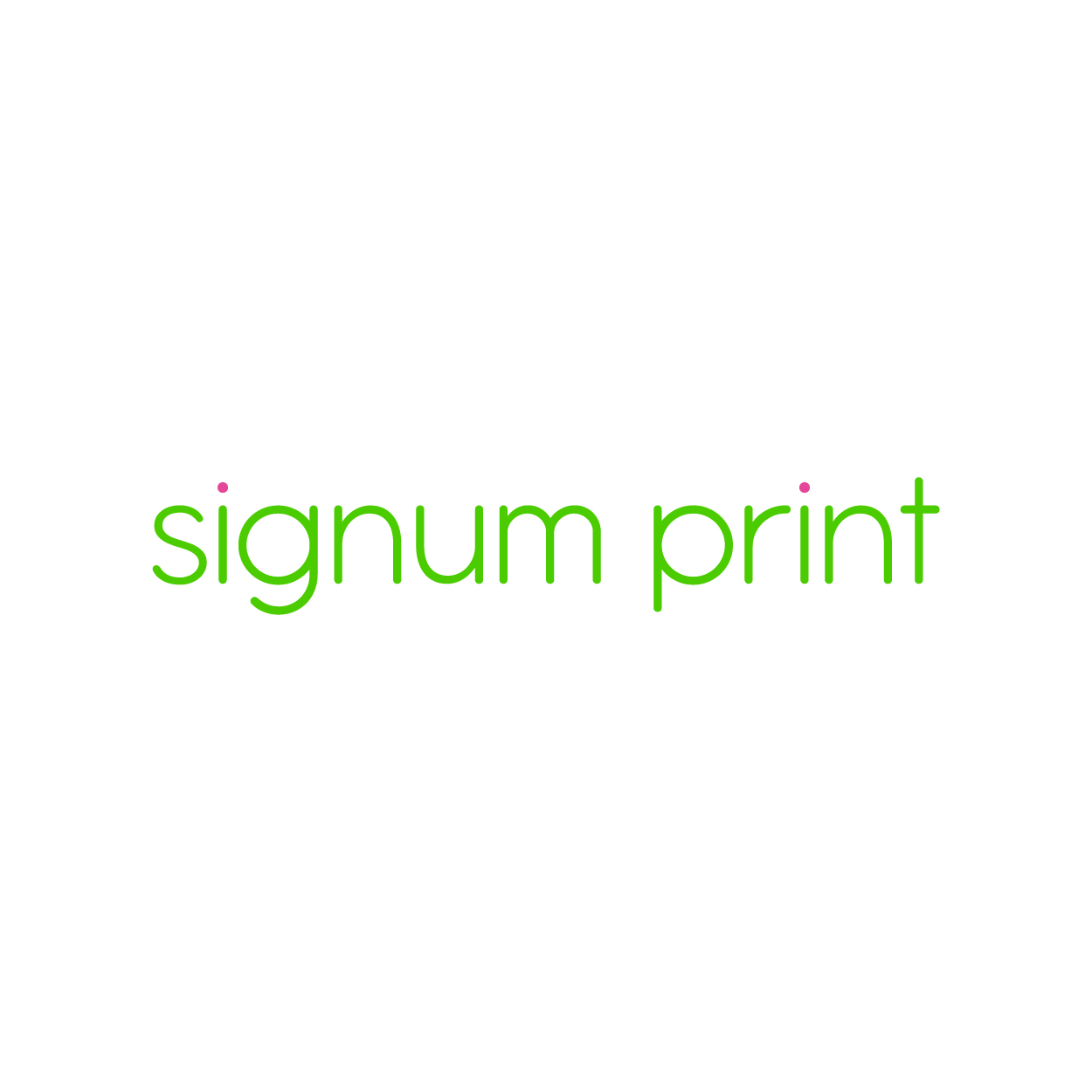 Logo Design by ahmeddesigner123 for this project | Design #34300427