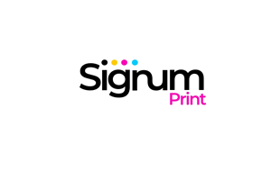 Logo Design by iamrady for this project | Design: #34300897